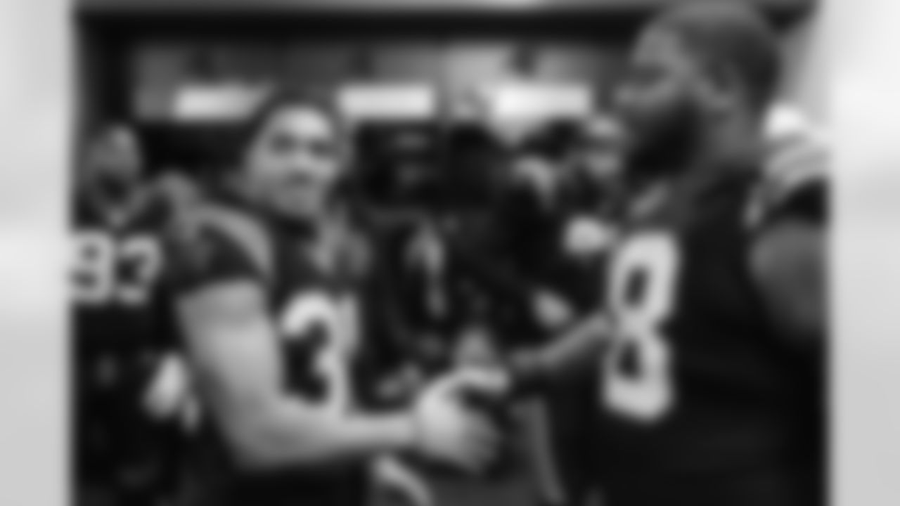 122125_CARvsTB_AS102948