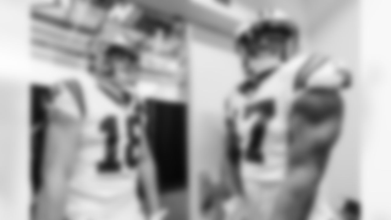 121425_CARatNO_AH200625