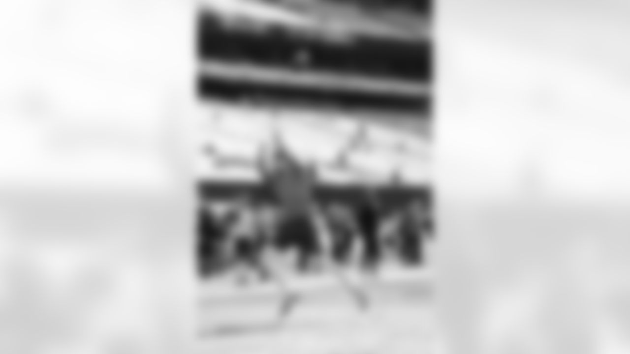 101925_CARvsNYJ_AS104586