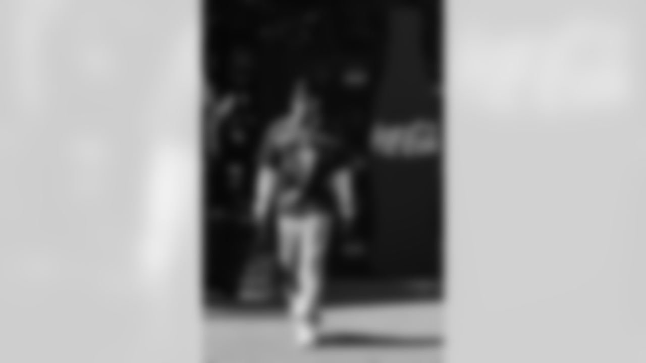 100525_CARvsMIA_AS203972