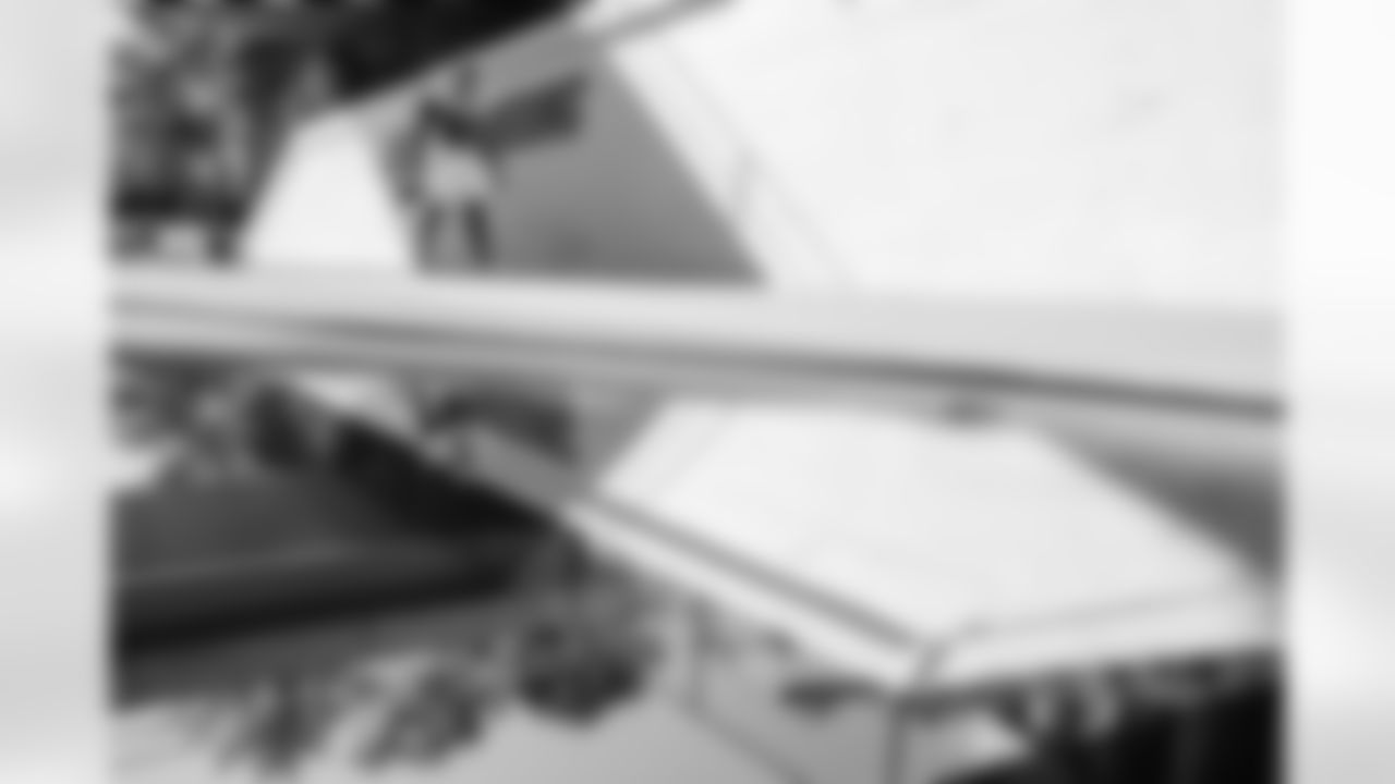 250728 Camp, Day 5-12