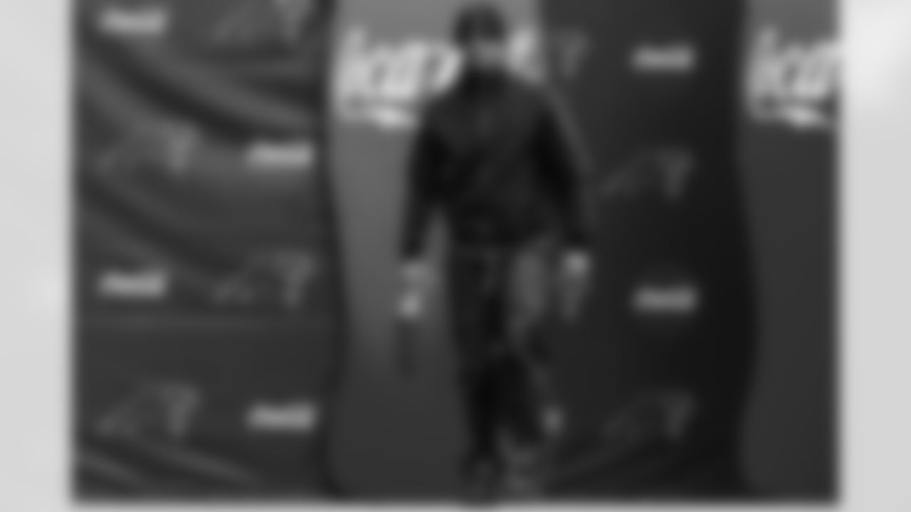 100525_CARvsMIA_AS203338