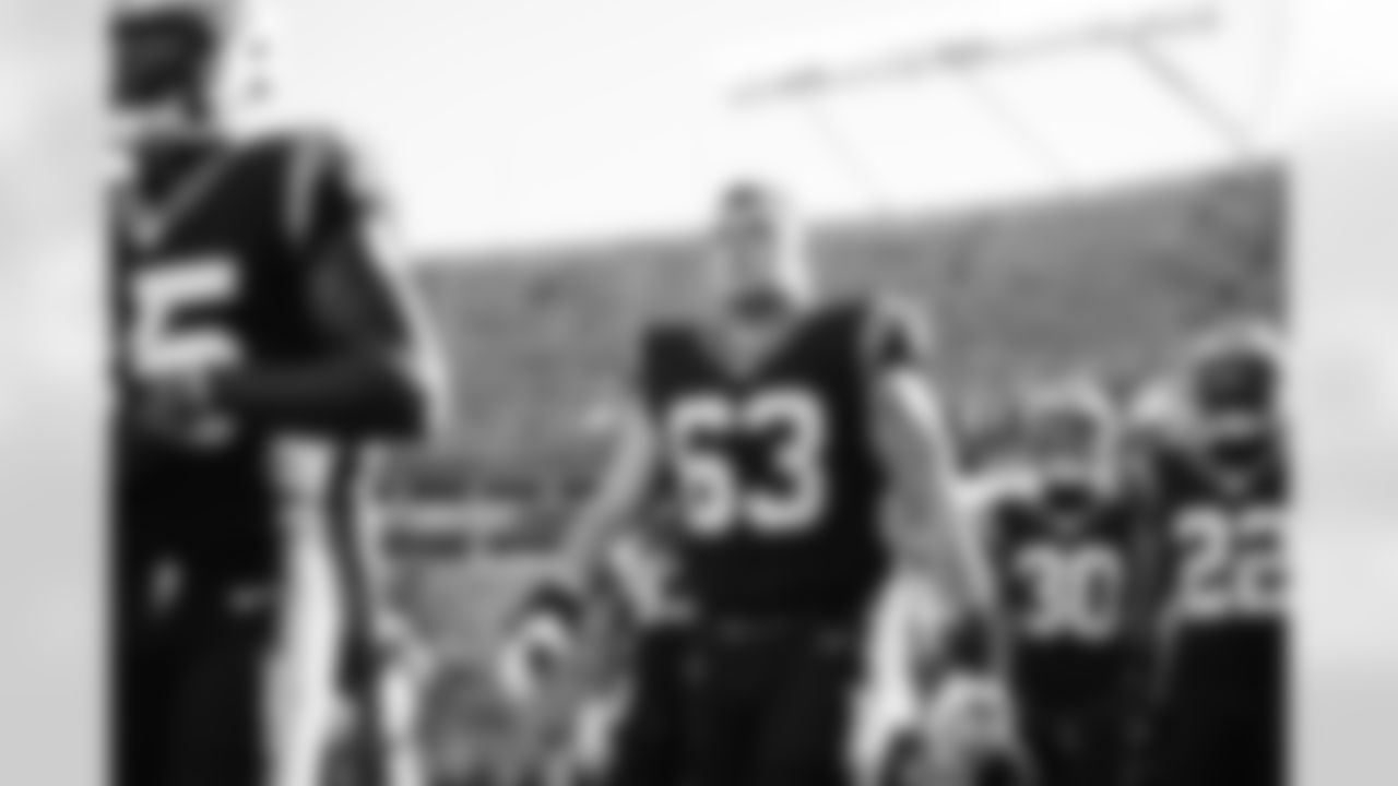 231105 Colts In-Game Edits-101