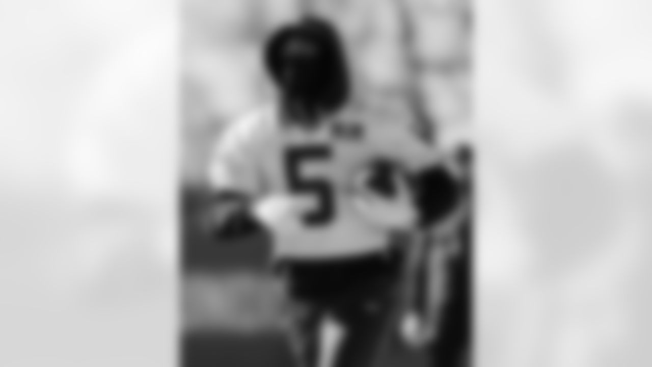 The Carolina Panthers practice on Wednesday, Dec. 31, 2025 at Bank of American Stadium in Charlotte, NC.