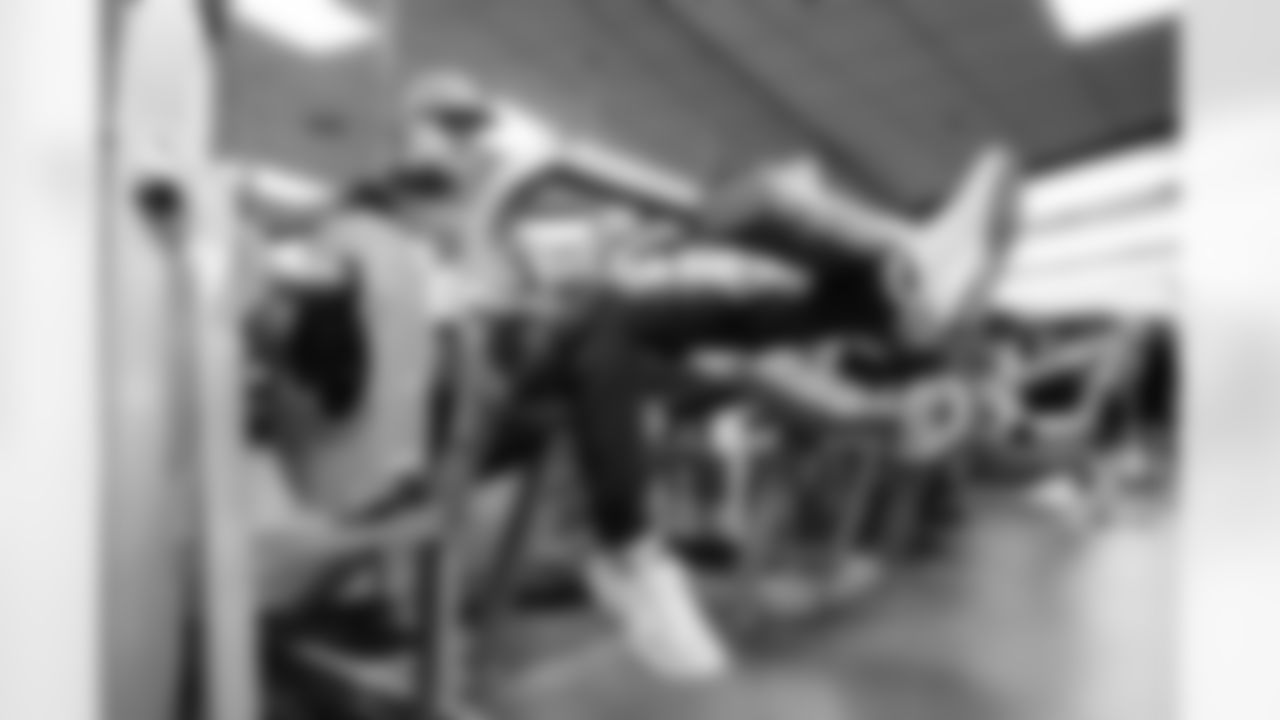 122225_WeightRoom_AH_Originals-205306