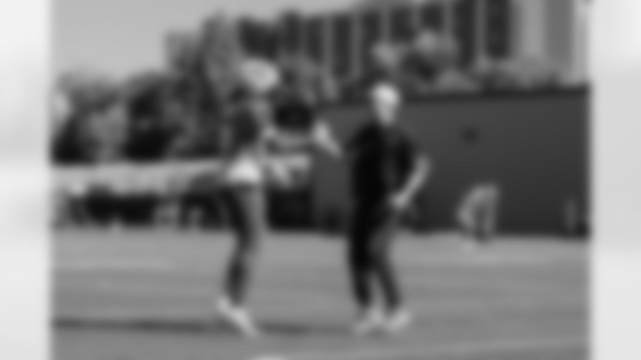 101625_Practice_CB-26