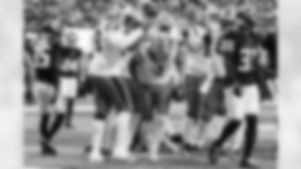 111625_CARatATL_AH108469