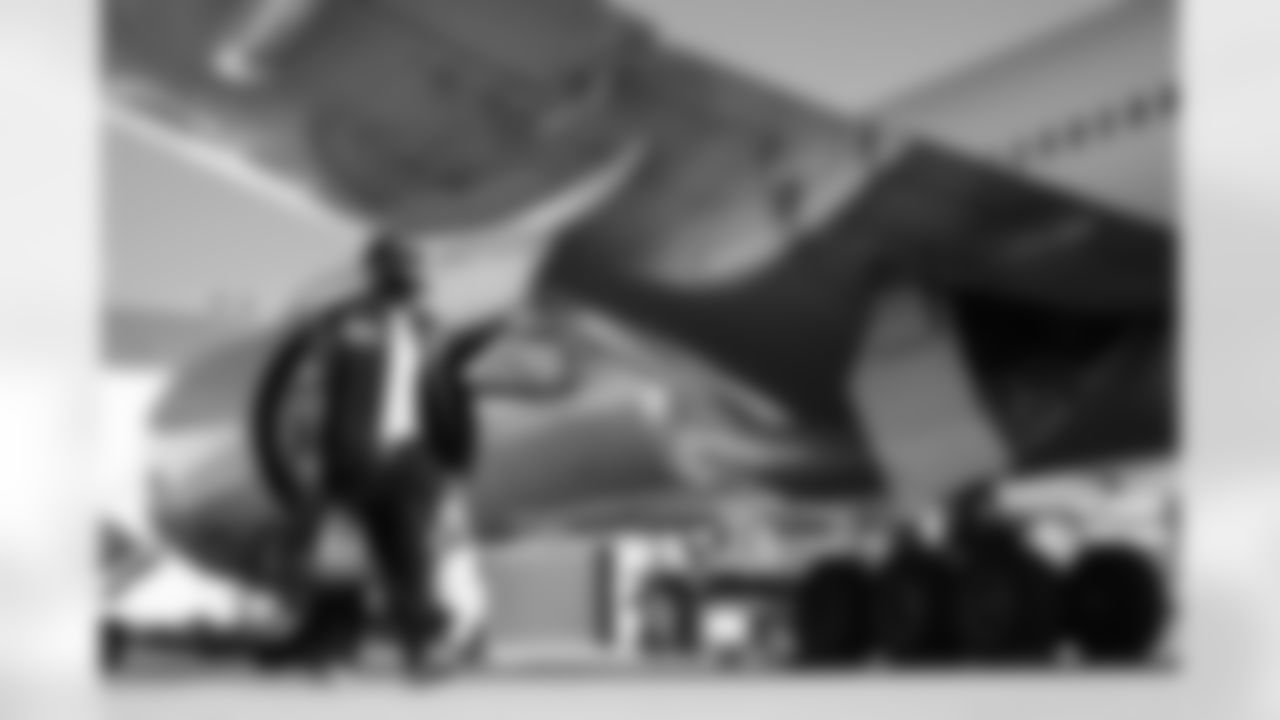 121325_CARatNO_TARMAC_Originals-100096