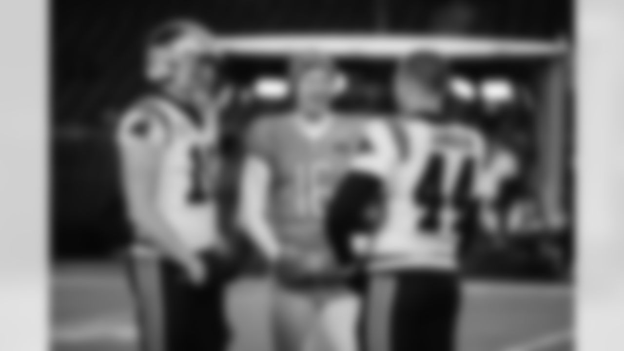 231109 In-Game Edits @ Bears-61