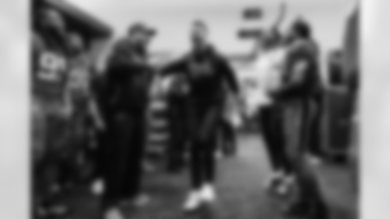 101225_DALvsCAR_AS301097
