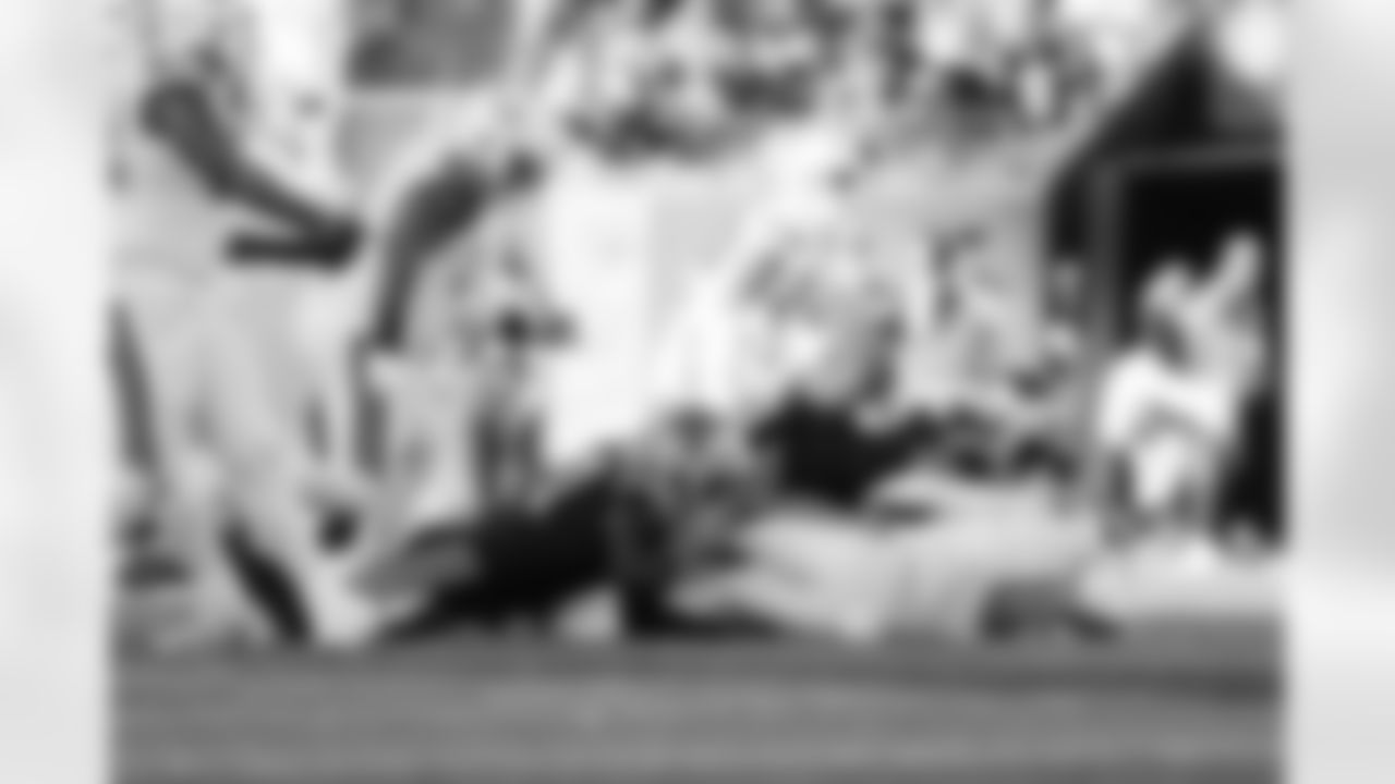 251109_PHIvsCAR_AH306666 (1)