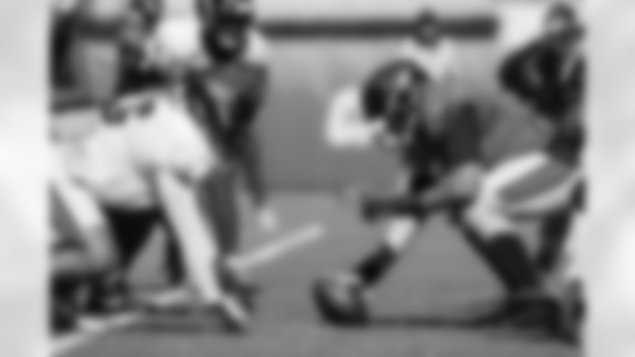 100925_Practice_CB-59