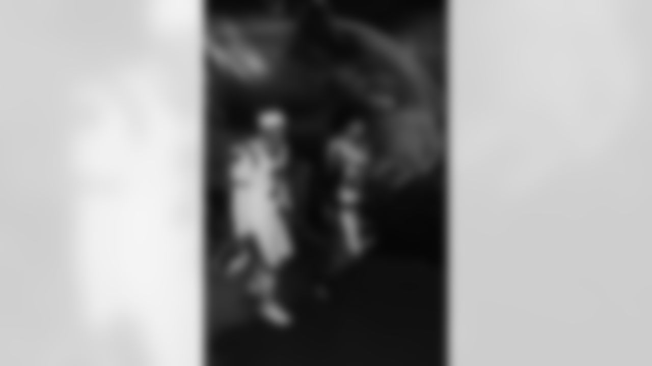 100525_CARvsMIA_AS304245