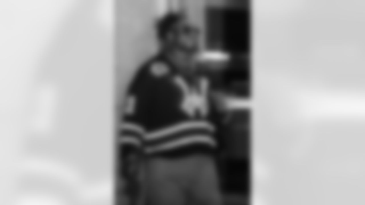 111625_CARatATL_AH208421-2