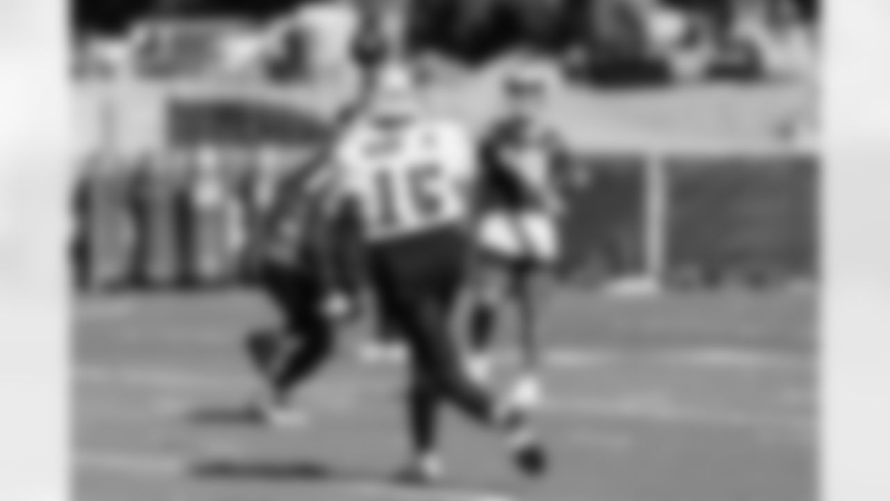 101525_Practice_CB-88