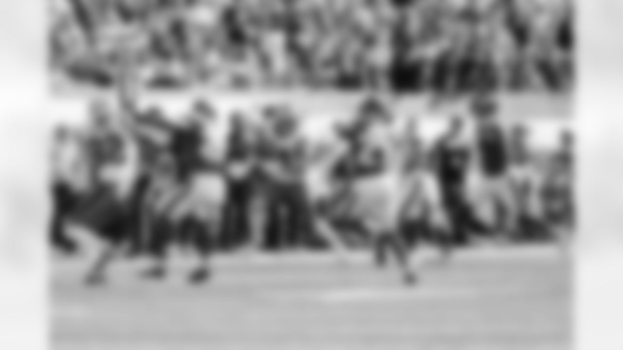 101925_CARvsNYJ_AS305130