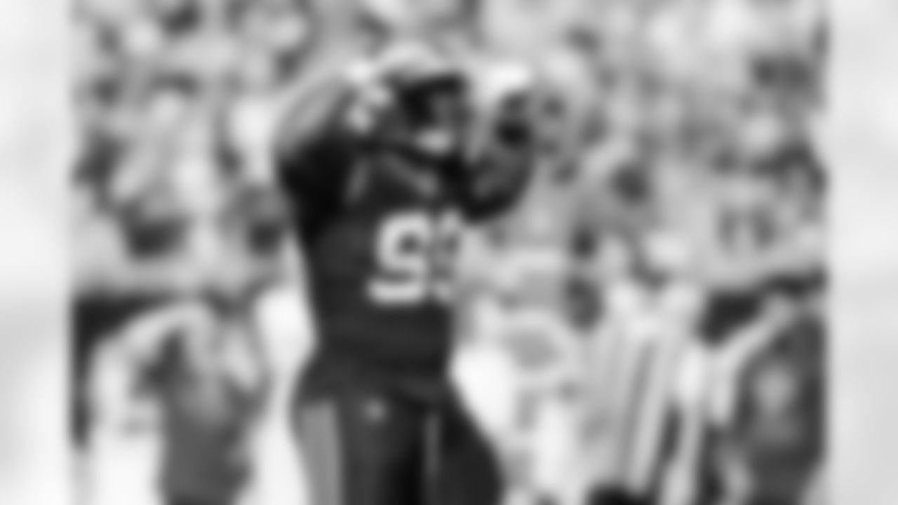 110925_CARvsNO_LW1_2369