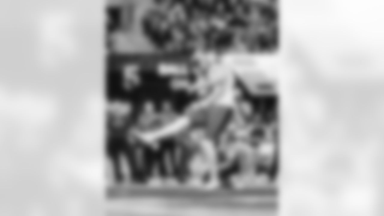 111625_CARatATL_AS303926