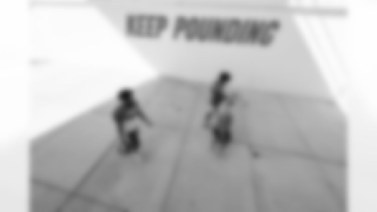 250729 Camp, Day 6-15