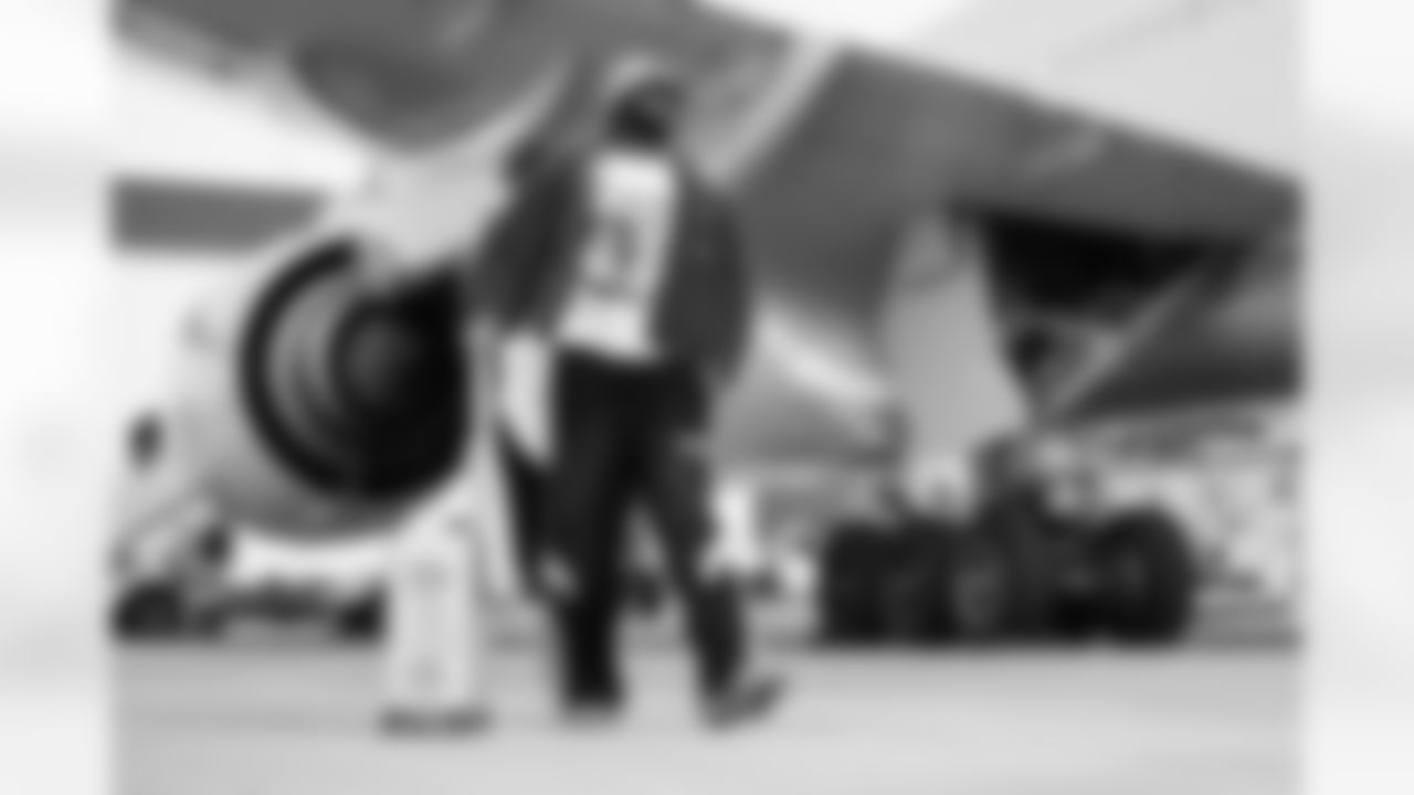 010226_Tarmac_CARatTB_AH_Originals-304347