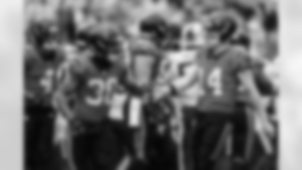 102625_CARvsBUF_AS200248
