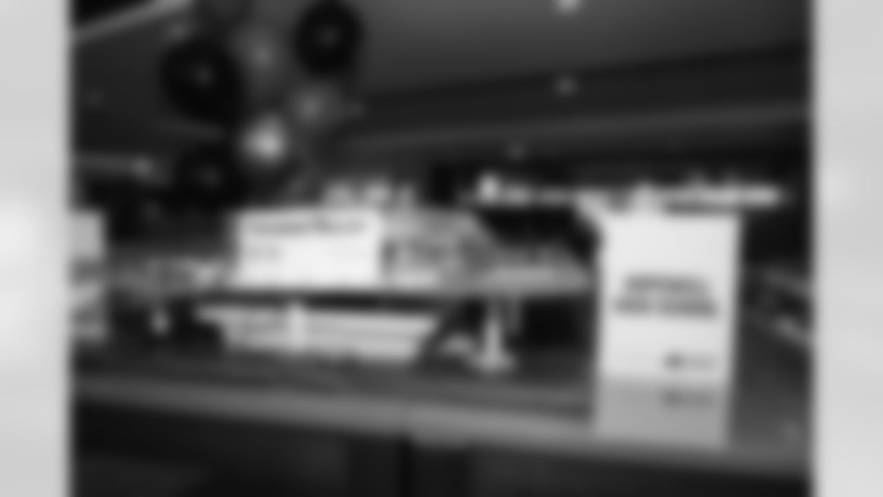 111425_StadiumOfTheFuture_KJ-9