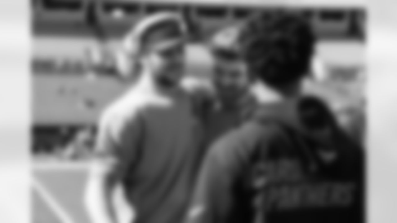 102625_CARvsBUF_AH207008