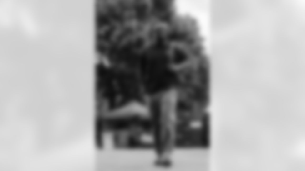 100525_CARvsMIA_AS302931