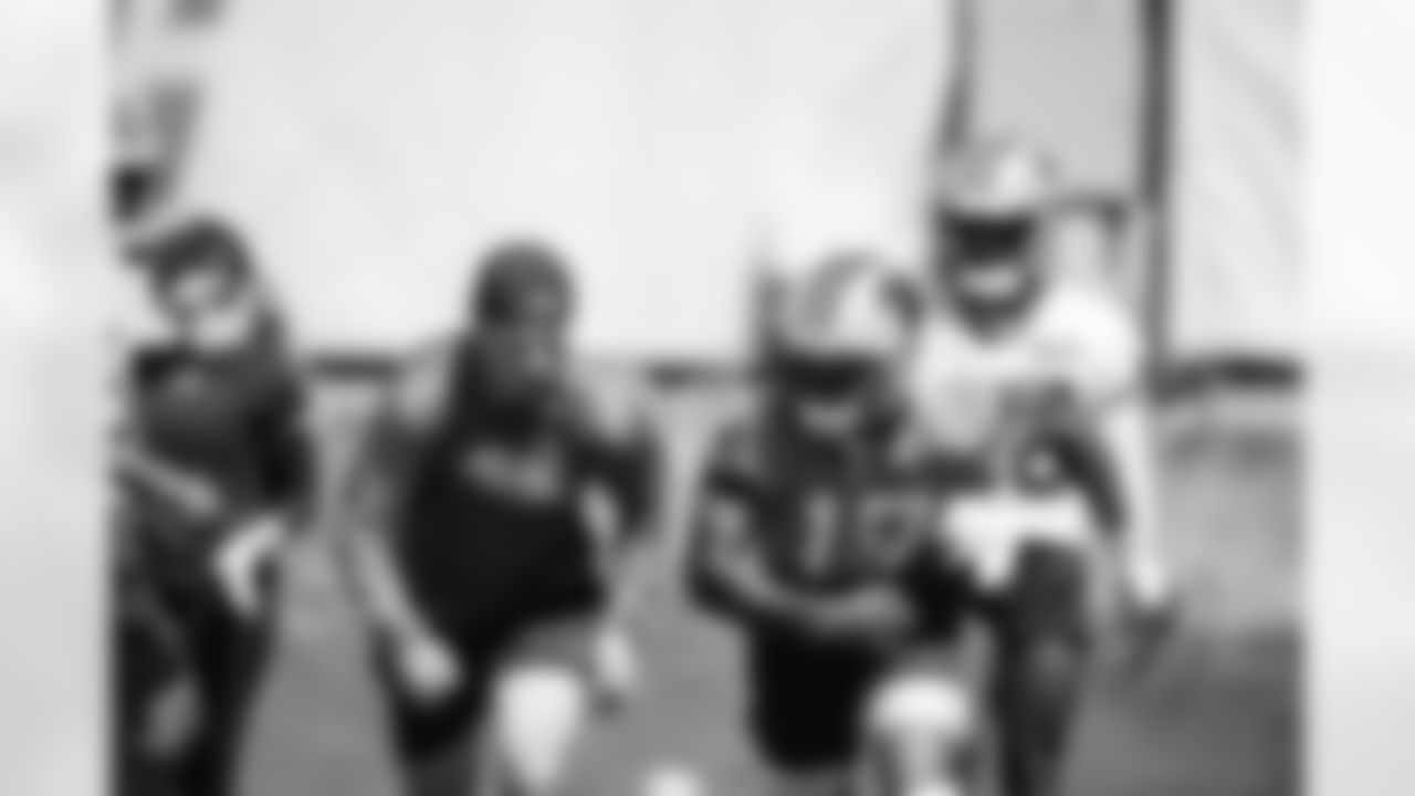 240511 Rookie Mini Camp-081