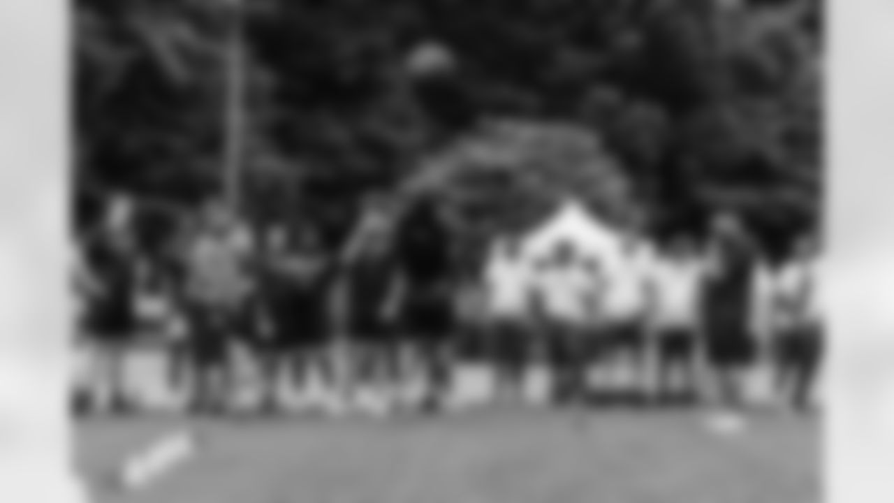 250613 Nike 11-On at JCSU 238