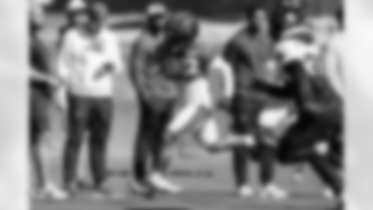 102325_Practice_CB_-30