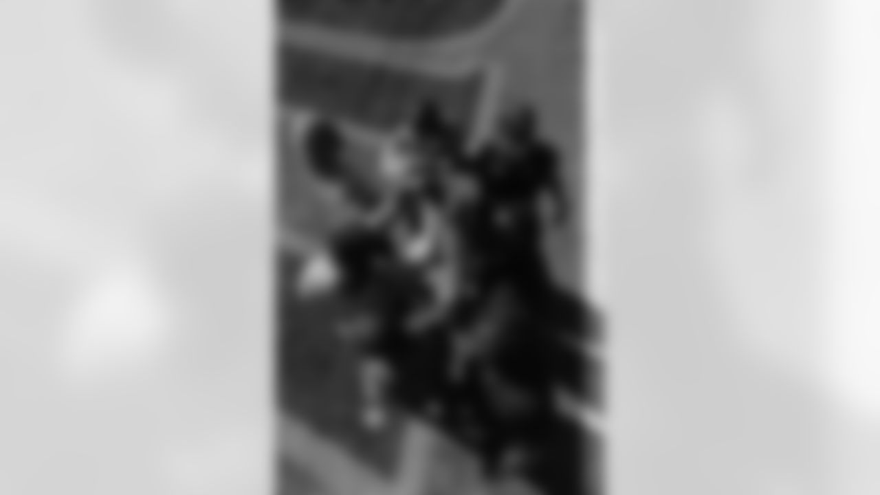 102625_CARvsBUF_AS104406