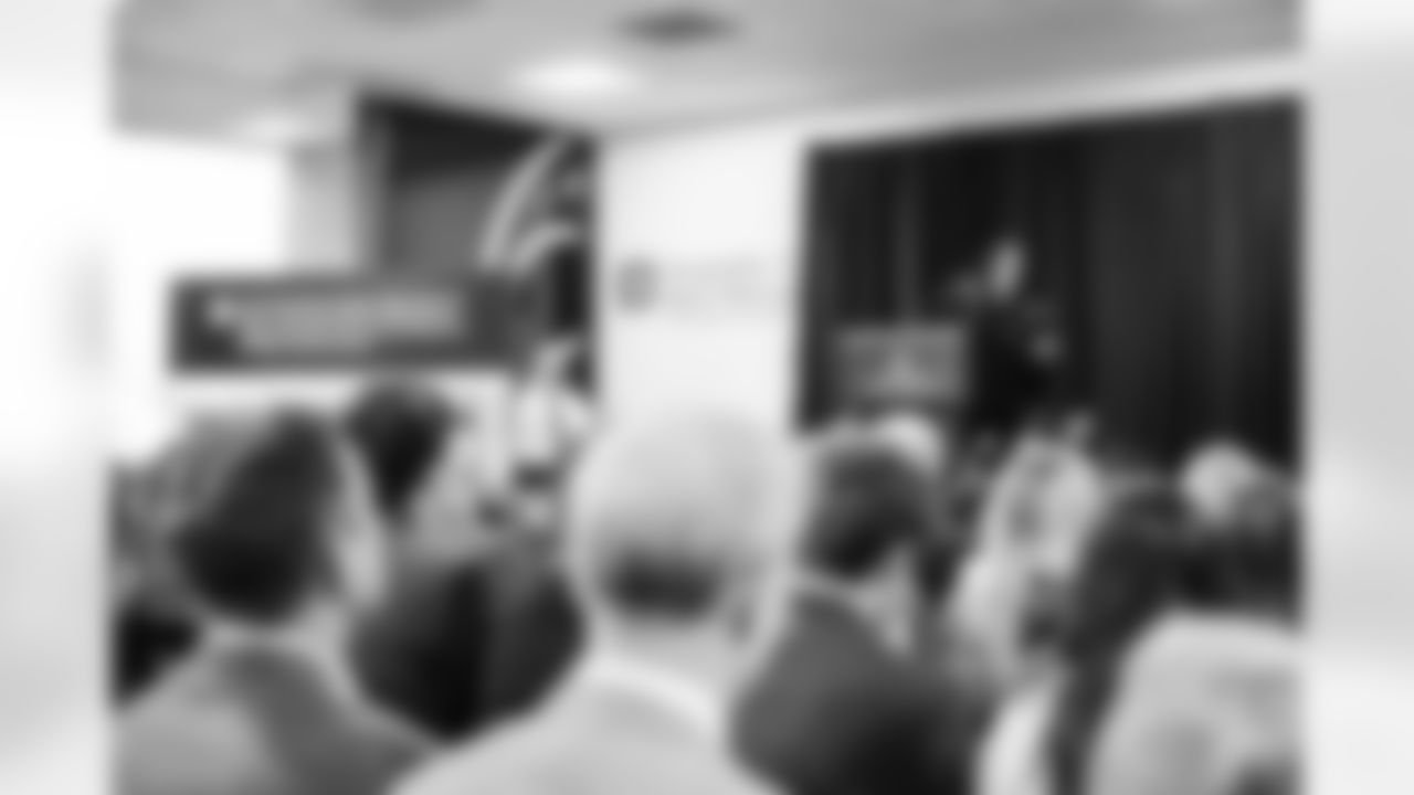 101425_USC_Tepper -202165