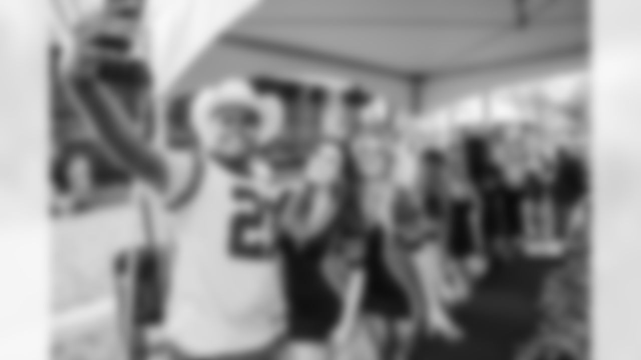 090525_Pep_Rally_MD_188