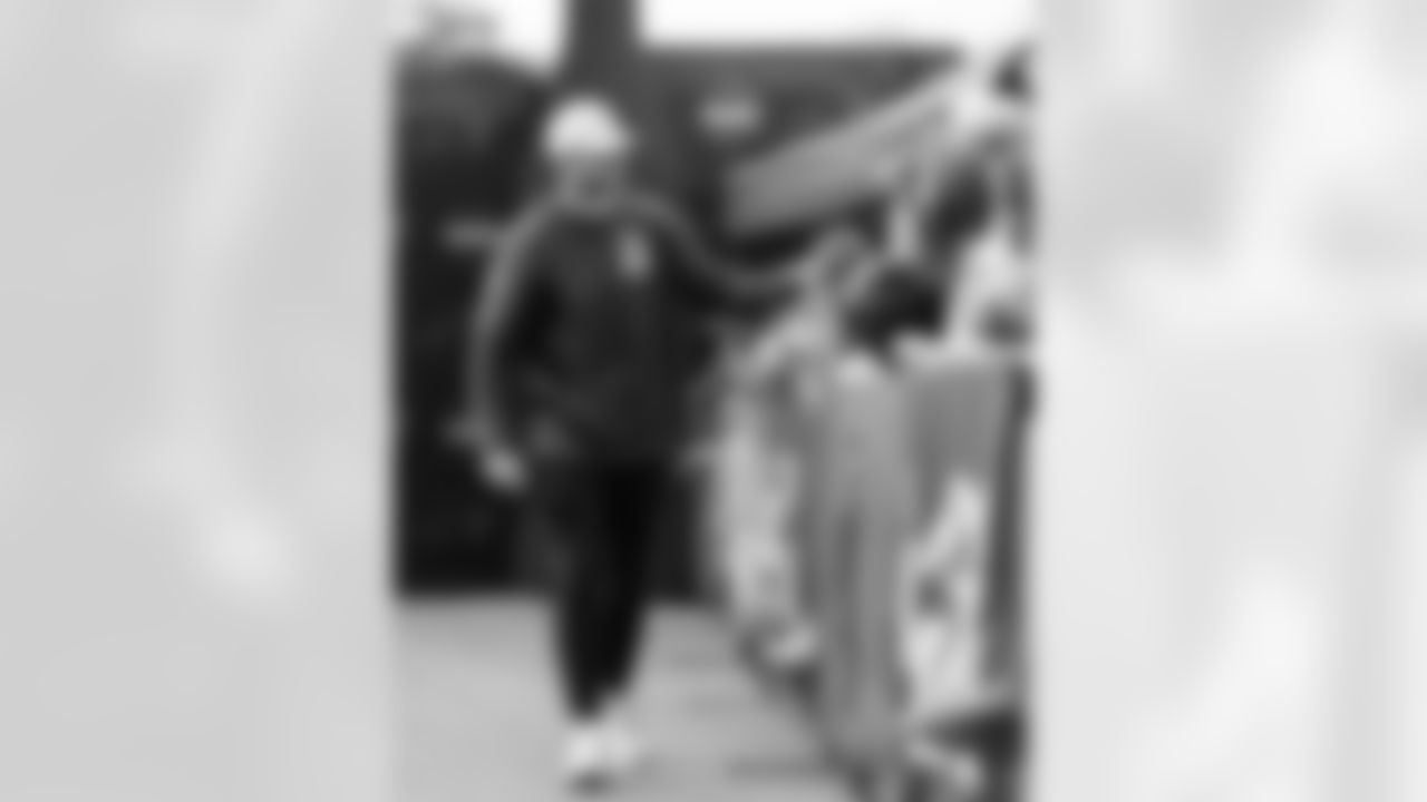 122125_CARvsTB_CB205507