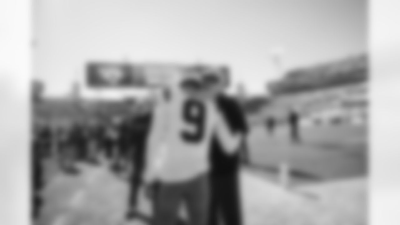 231231 WK 17 @ Jaguars In-Game Edits-91