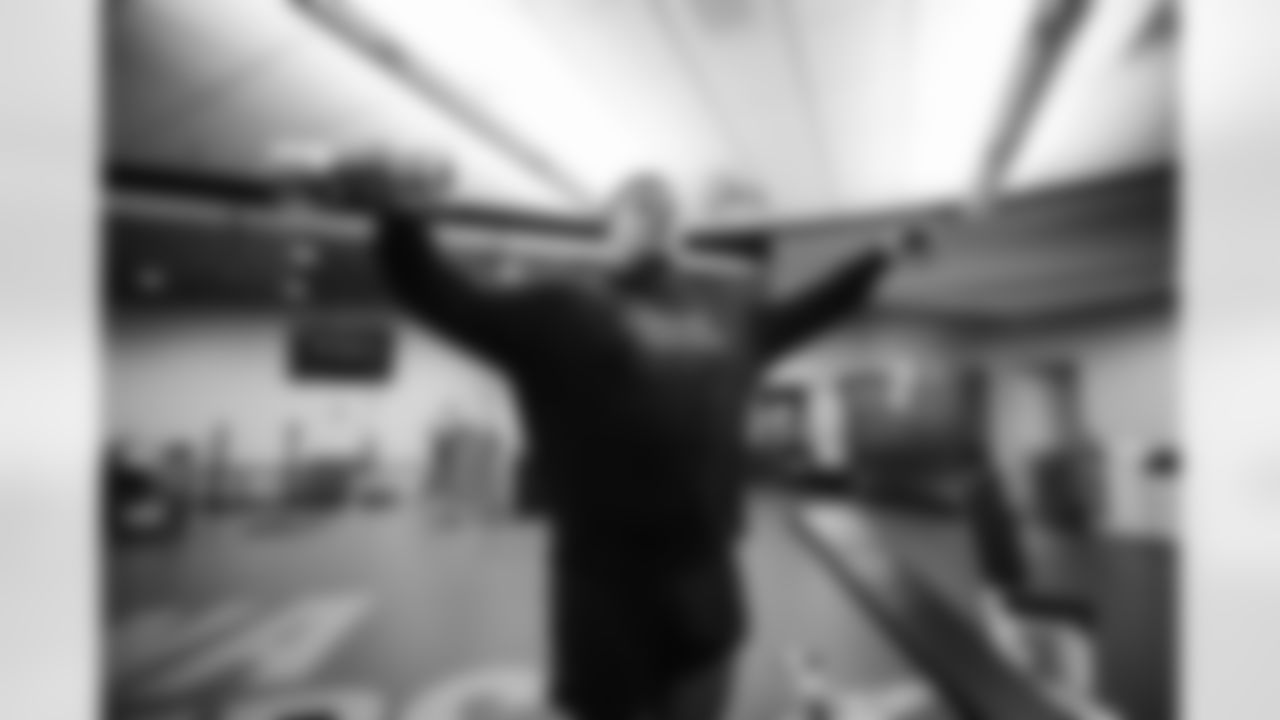 240415 Voluntary Workouts-254