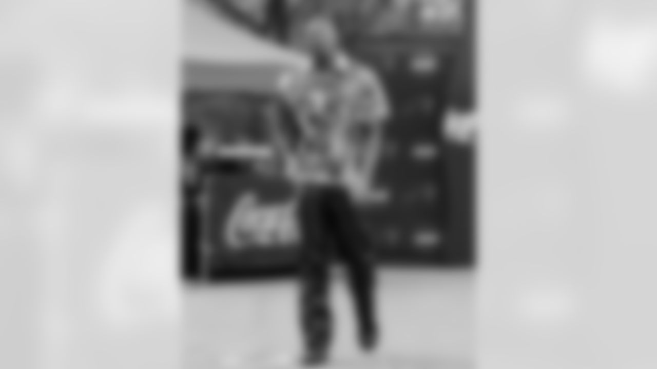 122125_CARvsTB_CB205595