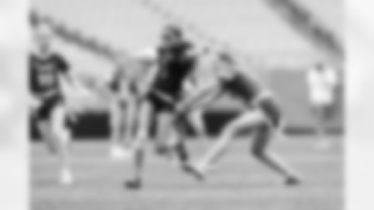 051825_GirlsFlagFootballChampionship_LB_Originals-2205