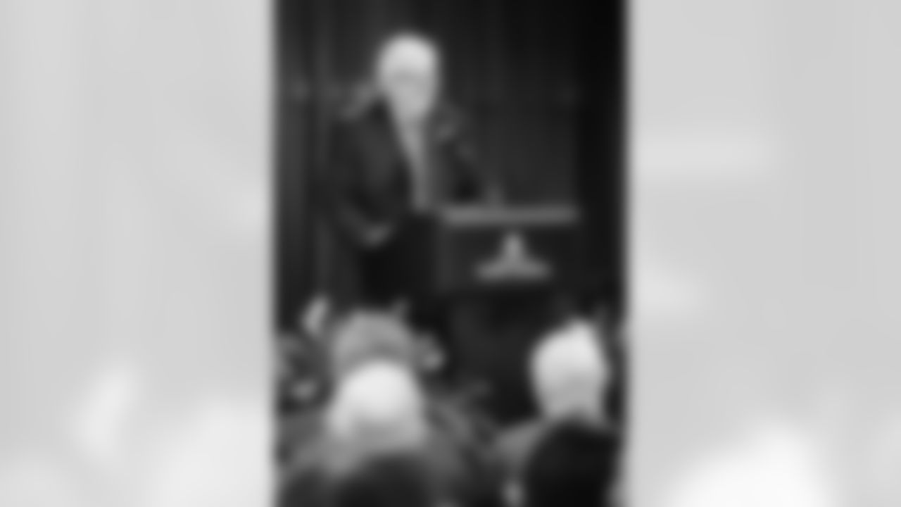 101425_USC_Tepper -9418