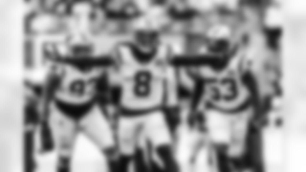241215 Panthers vs Cowboys-188