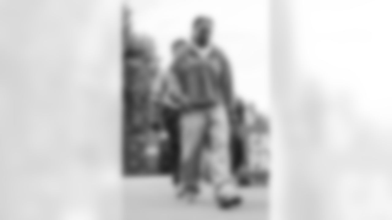 100525_CARvsMIA_AS203768