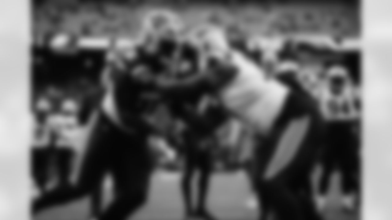 240922 In-Game Edits at Raiders-193