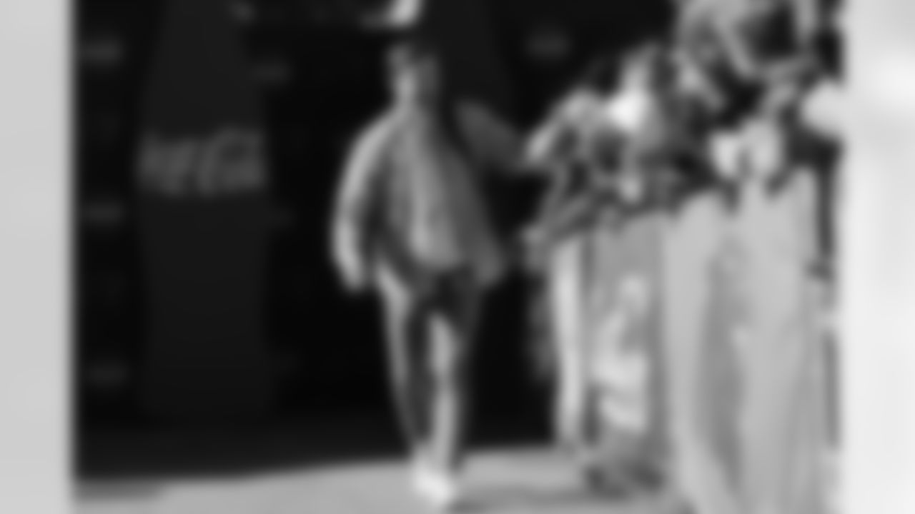 102625_CARvsBUF_KJ1_7227
