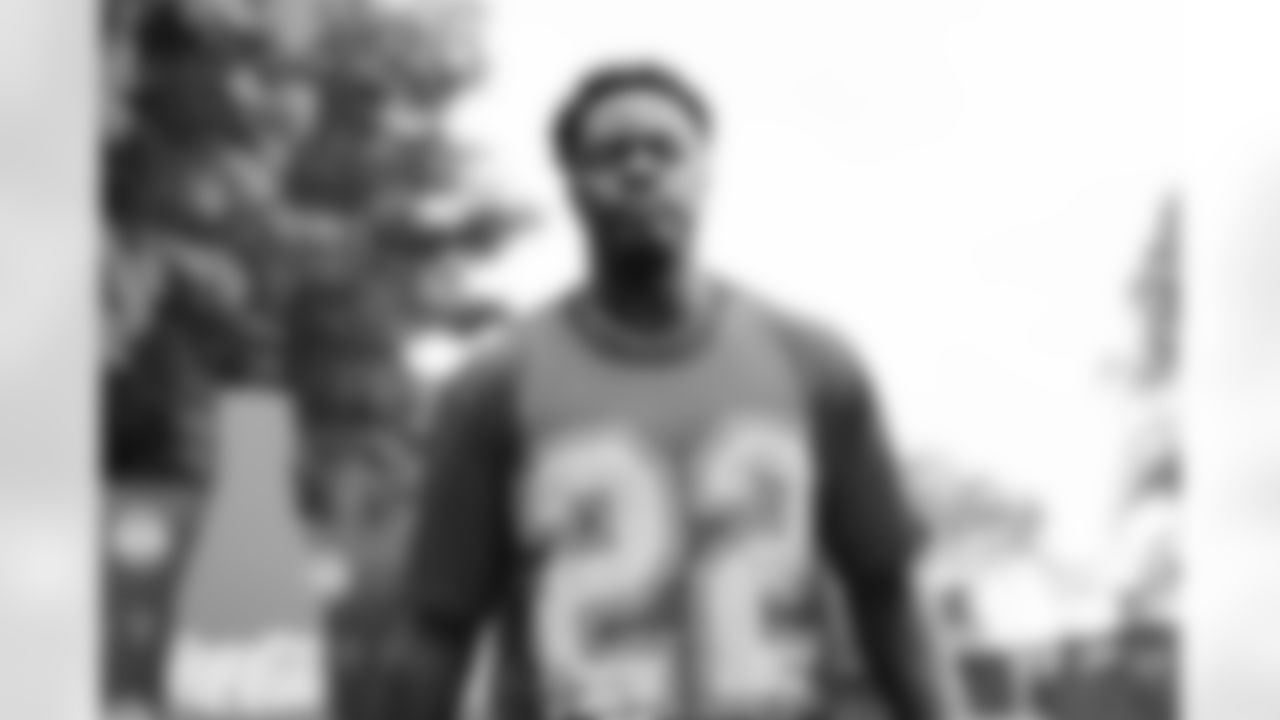 082125_PITvsCAR_AH302479