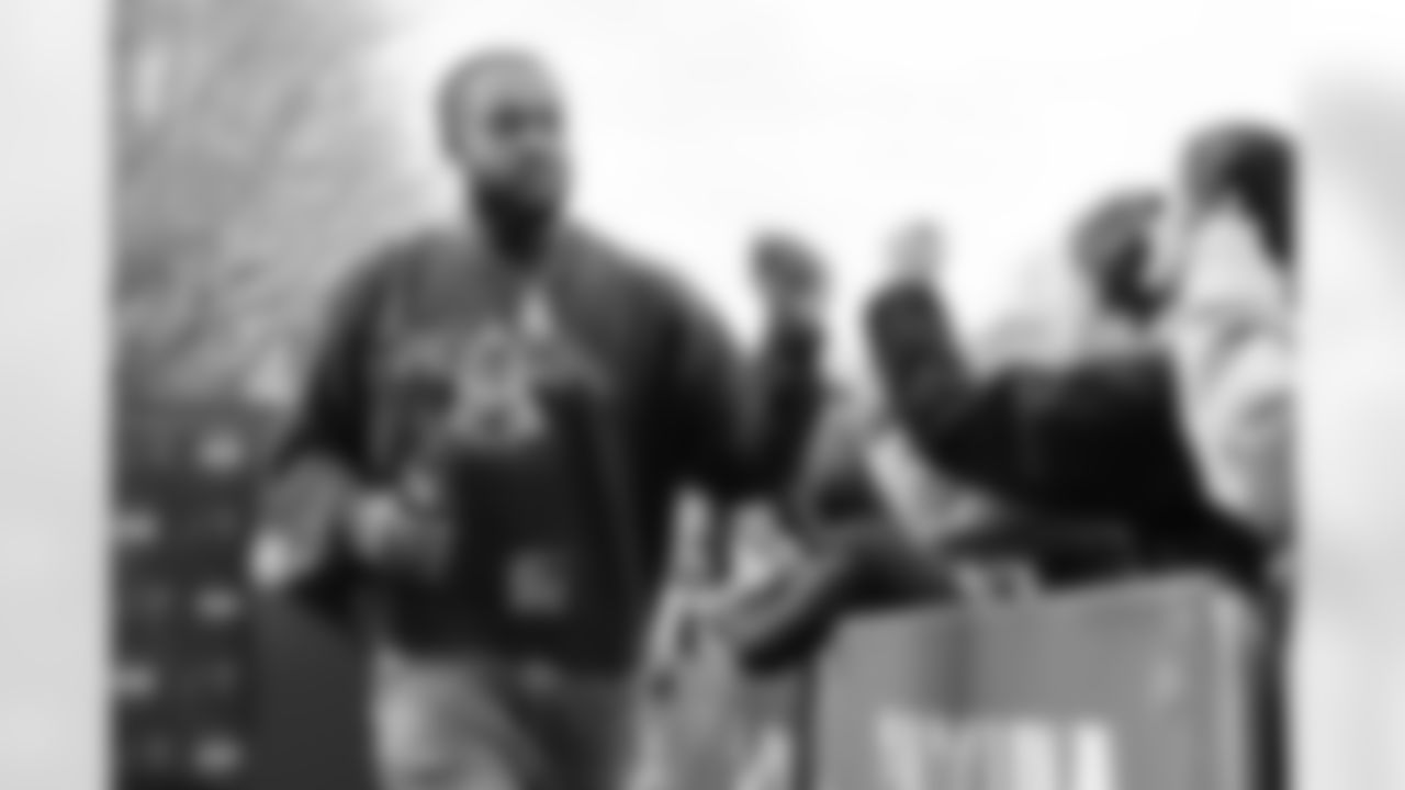 122125_CARvsTB_CB205367