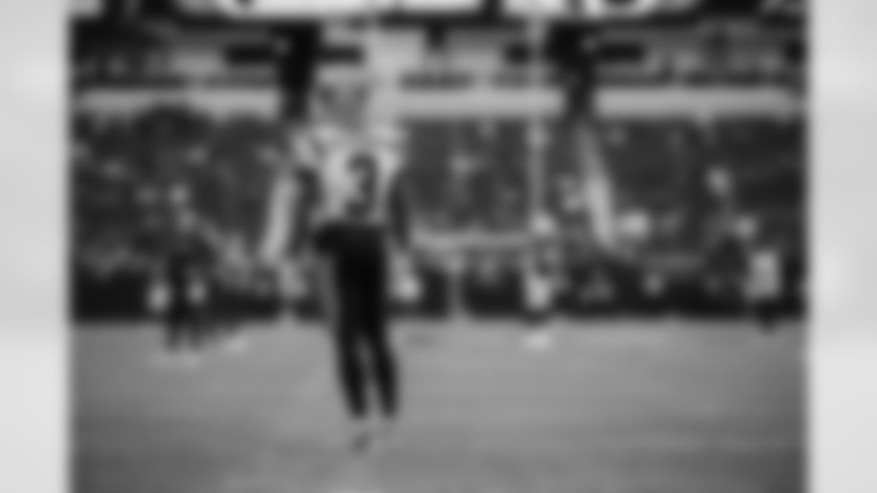 240922 In-Game Edits at Raiders-151