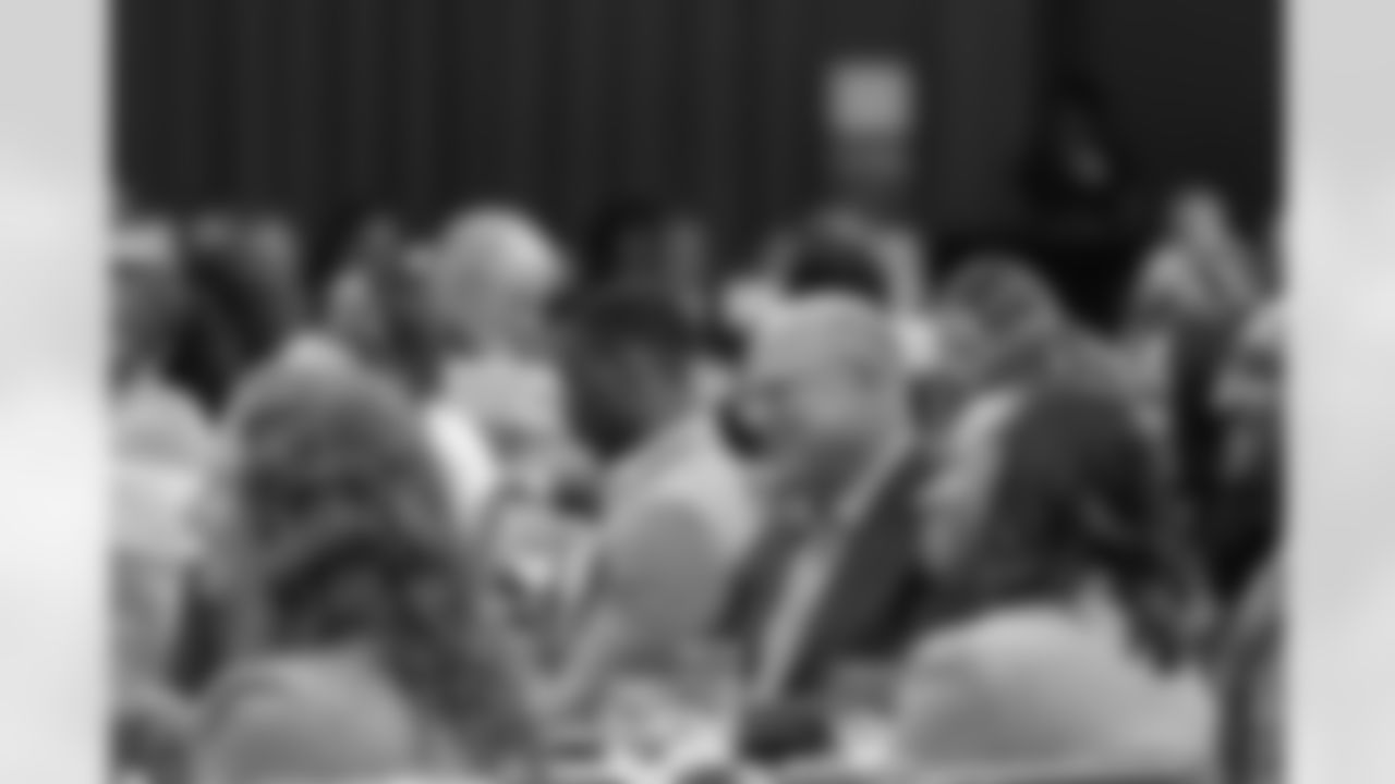 9172024_DNTF_CMS_EDIT009