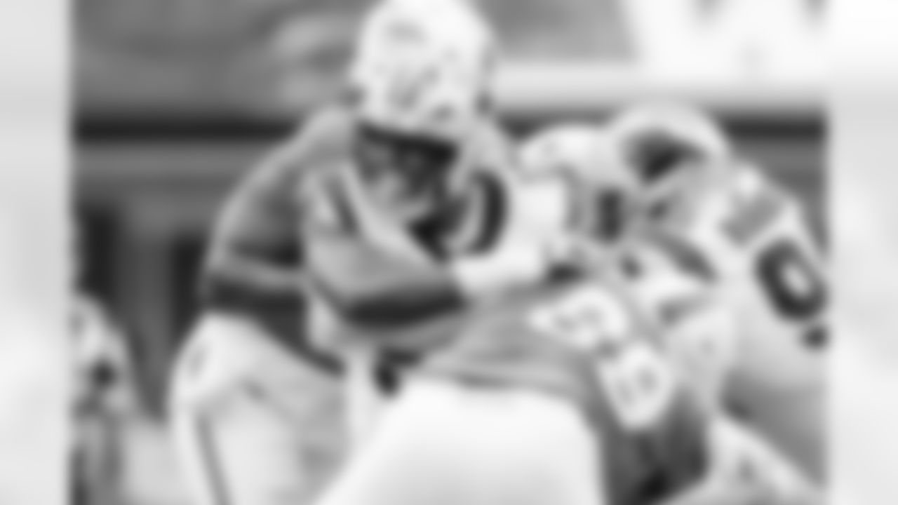 100525_CARvsMIA_AS106150
