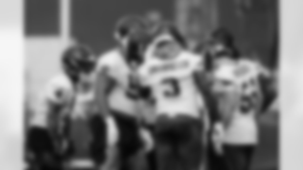 100825_Practice_CB-47